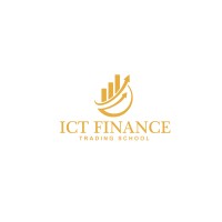 ICT Finance logo - Similar company to Alti Trading