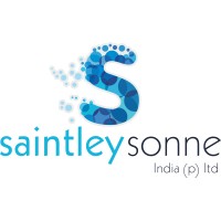 Saintley Sonne India Pvt Ltd logo - Similar company to Talnt