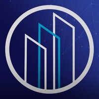 Grupo Torres Reclutamiento y Consultoría logo - Similar company to Perfiles