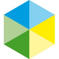 Ematys International logo - Similar company to Kidsights Data At The University Of Nebraska Medical Center