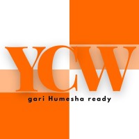 YCW logo - Similar company to Yc Creative