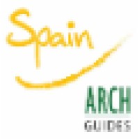 Spain Arch Guides