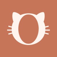 Cracotte Shop logo - Similar company to Leaves & Clouds