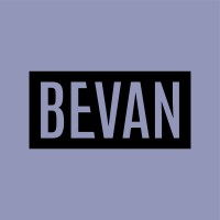 Bevan Money logo - Similar company to Tech8 Digital Limited