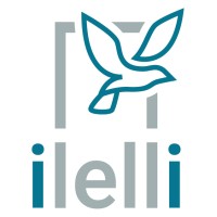Ilelli