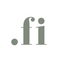 Fashion Intelligence logo - Similar company to Back For Good
