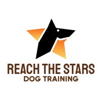 Reach The Stars Dog Training LLC logo - Similar company to Sector K9 Foundation