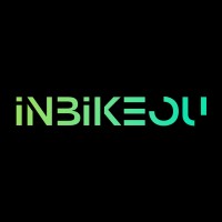 Changzhou Inbike E-Vehicle Co., Ltd. logo - Similar company to United Mobility
