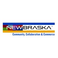 NEWbraska Network logo - Similar company to Nebraska Association For The Education Of Young Children, Inc. (Nebraska Aeyc)