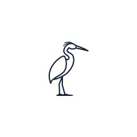 Surfsong Consulting logo - Similar company to Wellstrong