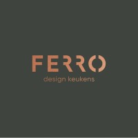 Ferro Design Keukens logo - Similar company to Sps Products
