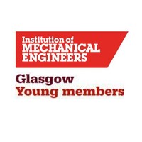 IMechE Glasgow Young Members Panel logo - Similar company to Engineers Without Borders  |  Heriot-Watt University