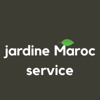 JARDINE MAROC SERVICES PAYSAGE logo