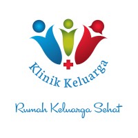 Klinik Keluarga logo - Similar company to Klinik