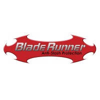 Bladerunner Protective Clothing logo - Similar company to Rtt Group