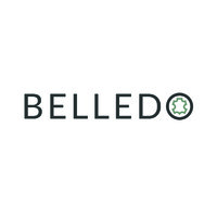 Belledo logo - Similar company to Bykay