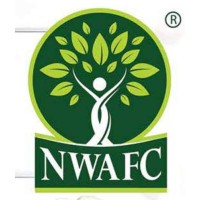 Nature Way Agro Foods and Cosmetics logo - Similar company to Yummfit Foods International Pvt Ltd