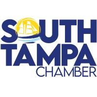 South Tampa Chamber logo - Similar company to Elevate Inc.