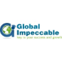 Global Impeccable Training & Consulting Pvt Ltd