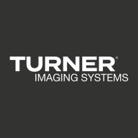 Turner Imaging Systems logo - Similar company to Dexa Solutions Llc