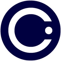 Cometa Intellect LLP logo - Similar company to Perspectify