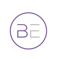 BetsyElisa