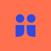 Bonded logo - Similar company to Koala For Work