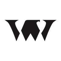 World Class Willow logo - Similar company to Scoreboards Online