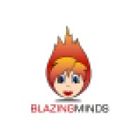 Blazing Minds