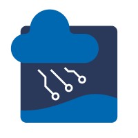 FloodAI logo - Similar company to 360 Mapping Ltd