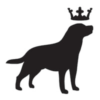 Minor Nobles, Inc. logo - Similar company to Stable By Elevation Barn