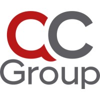 QC Group, s.r.o. logo - Similar company to Stapro