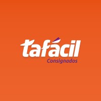 tafácil Consignados logo - Similar company to Bs Grupo S.A.C.