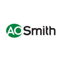 A. O. Smith France logo - Similar company to Les Exprets