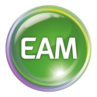 EAM | Energie aus der Mitte logo - Similar company to Persoperm