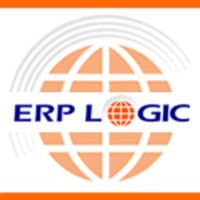 ERP LOGIC S.E.A logo - Similar company to Erp Logic Llc