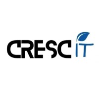 crescIT logo - Similar company to Lonestar Lithium Ltd.