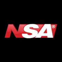 NSA Puertas y Ventanas - Nuevo Santiago Aberturas S.R.L. logo - Similar company to Management Solutions Group Latam .·.