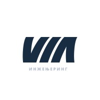 VIA INŽENJERING logo - Similar company to Evola