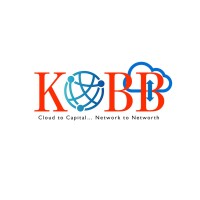 Kobb Technology logo - Similar company to Cloude5