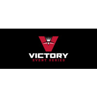 Pattison Sports Group & Victory Event Series logo - Similar company to Renderrise