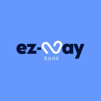 Ez-waybank logo - Similar company to Minefficiency