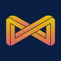 Betterfly Brasil logo - Similar company to D2P