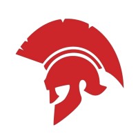 Centurion Contracting logo - Similar company to Enactpro Contracting Ltd.