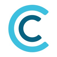 Cafur, Serveis Immobiliaris de Proximitat logo - Similar company to Sd360 Events