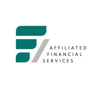 Affiliated Financial Services Inc logo - Similar company to Moische