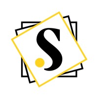SkilLab Training & Gamification logo - Similar company to Venda De Valor | Vendas ♟️