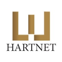 Hartnet As