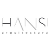Hansi Arquitectura logo - Similar company to Grupo Mdi