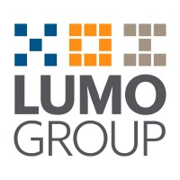 LUMOGROUP srl logo - Similar company to Casa Esperia